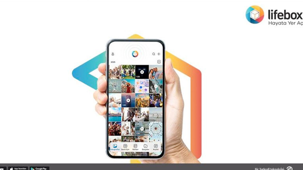 featured